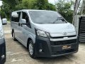 HOT!!! 2020 Toyota Hiace Commuter Deluxe for sale at affordable price -15