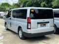 HOT!!! 2020 Toyota Hiace Commuter Deluxe for sale at affordable price -17