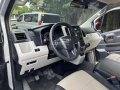 HOT!!! 2020 Toyota Hiace Commuter Deluxe for sale at affordable price -18