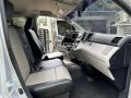 HOT!!! 2020 Toyota Hiace Commuter Deluxe for sale at affordable price -21