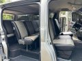 HOT!!! 2020 Toyota Hiace Commuter Deluxe for sale at affordable price -24