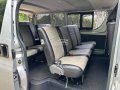 HOT!!! 2020 Toyota Hiace Commuter Deluxe for sale at affordable price -25