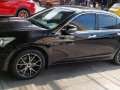 2011 Honda Accord - executive car (Company President Car) with low mileage-0
