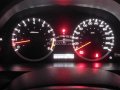 2011 Honda Accord - executive car (Company President Car) with low mileage-1