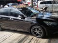 2011 Honda Accord - executive car (Company President Car) with low mileage-2