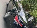 2011 Honda Accord - executive car (Company President Car) with low mileage-5