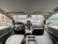 2018 Hyundai Grand Starex VIP-11