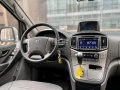 2018 Hyundai Grand Starex VIP-18