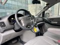 2018 Hyundai Grand Starex VIP-20