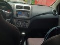Toyota Wigo 2017 1.0 G MT for sale in Quezon City -4