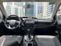 2019 Toyota Hi Lux J Manual Transmission📱09388307235📱-9