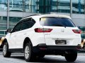 2023 Honda BRV 1.5 S MT Gasoline “Brand New Condition”-3