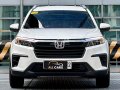 2023 Honda BRV 1.5 S MT Gasoline “Brand New Condition”-2
