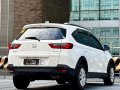 2023 Honda BRV 1.5 S MT Gasoline “Brand New Condition”-4