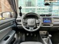 2023 Honda BRV 1.5 S MT Gasoline “Brand New Condition”-6