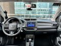 2023 Honda BRV 1.5 S MT Gasoline “Brand New Condition”-7