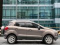 2017 Ford Ecosport Titanium Gas Automatic Rare 26K Mileage Only!📱09388307235📱-12