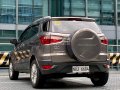 2017 Ford Ecosport Titanium Gas Automatic Rare 26K Mileage Only!📱09388307235📱-17