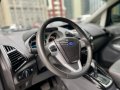 2017 Ford Ecosport Titanium Gas Automatic Rare 26K Mileage Only!📱09388307235📱-16