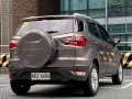 2017 Ford Ecosport Titanium Gas Automatic Rare 26K Mileage Only!📱09388307235📱-19