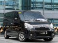 2017 Peugeot Teepee Expert 2.0 Diesel Automatic Luxury Van-0