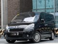 2017 Peugeot Teepee Expert 2.0 Diesel Automatic Luxury Van-1