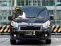 2017 Peugeot Teepee Expert 2.0 Diesel Automatic Luxury Van-2