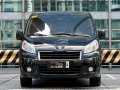 2017 Peugeot Teepee Expert 2.0 Diesel Automatic Luxury Van📱09388307235📱-0