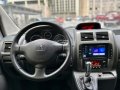 2017 Peugeot Teepee Expert 2.0 Diesel Automatic Luxury Van📱09388307235📱-22