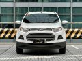 2016 Ford Ecosport 1.5 Trend Gas Automatic 📱 09667061170 📱-0