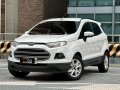 2016 Ford Ecosport 1.5 Trend Gas Automatic 📱 09667061170 📱-2