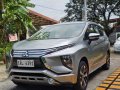 HOT!!! 2019 Mitsubishi Xpander 1.5 GLS Sport for sale at affordable price -0