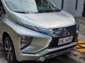 HOT!!! 2019 Mitsubishi Xpander 1.5 GLS Sport for sale at affordable price -3