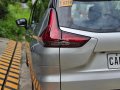 HOT!!! 2019 Mitsubishi Xpander 1.5 GLS Sport for sale at affordable price -8