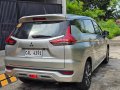 HOT!!! 2019 Mitsubishi Xpander 1.5 GLS Sport for sale at affordable price -10