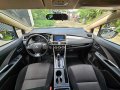 HOT!!! 2019 Mitsubishi Xpander 1.5 GLS Sport for sale at affordable price -13