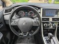 HOT!!! 2019 Mitsubishi Xpander 1.5 GLS Sport for sale at affordable price -16