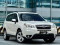2014 Subaru Forester 2.0 IL Gas Automatic Rare 45K Mileage!-2
