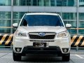 2014 Subaru Forester 2.0 IL Gas Automatic Rare 45K Mileage!-1