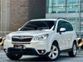2014 Subaru Forester 2.0 IL Gas Automatic Rare 45K Mileage!-0