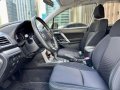 2014 Subaru Forester 2.0 IL Gas Automatic Rare 45K Mileage!-7