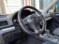 2014 Subaru Forester 2.0 IL Gas Automatic Rare 45K Mileage!-10