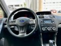 2014 Subaru Forester 2.0 IL Gas Automatic Rare 45K Mileage!-12