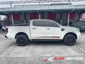 2020 FORD RANGER FX4 M/T-7