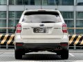 Selling used White 2014 Subaru Forester SUV / Crossover by trusted seller-7