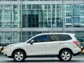Selling used White 2014 Subaru Forester SUV / Crossover by trusted seller-10