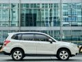 Selling used White 2014 Subaru Forester SUV / Crossover by trusted seller-14