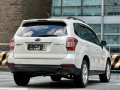Selling used White 2014 Subaru Forester SUV / Crossover by trusted seller-15
