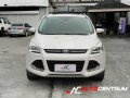 2016 FORD ESCAPE TITANIUM A/T-1