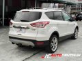 2016 FORD ESCAPE TITANIUM A/T-6